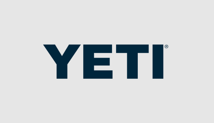 YETI - Community Sites